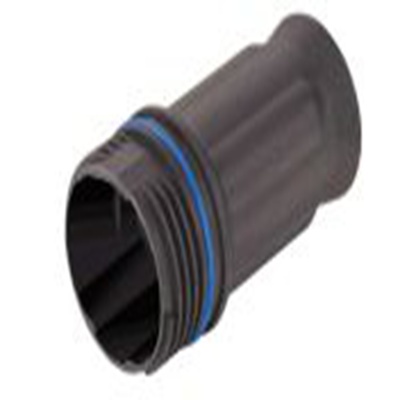 19155031701 HARTING product image